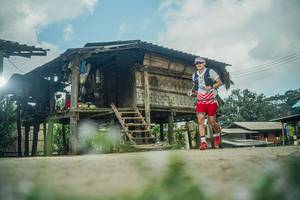 BIB: 
                            <button type="button" onclick="openModal(25930152)" class="btn btn-primary btn-sm float-right btn-popup" data-toggle="modal" data-target=".modal-high-quality">
                        <i class="fas fa-shopping-cart"></i> Add to Cart
                    </button>
                                            <button type="button" onclick="isThisMe(25930152, true)" class="btn btn-success btn-sm float-right btn-popup btn-isme hidden" data-toggle="tooltip" data-placement="bottom" title="นี่คือรูปของคุณใช่ไหม คลิกที่นี่เพื่อเอาเข้าอัลบั้ม">
                        <i class="fas fa-plus"></i> Add to album
                    </button>
                    <button type="button" onclick="isThisMe(25930152, false)" class="btn btn-warning btn-sm float-right btn-popup btn-isnotme hidden">
                        <i class="fas fa-ban"></i> Remove from album
                    </button>